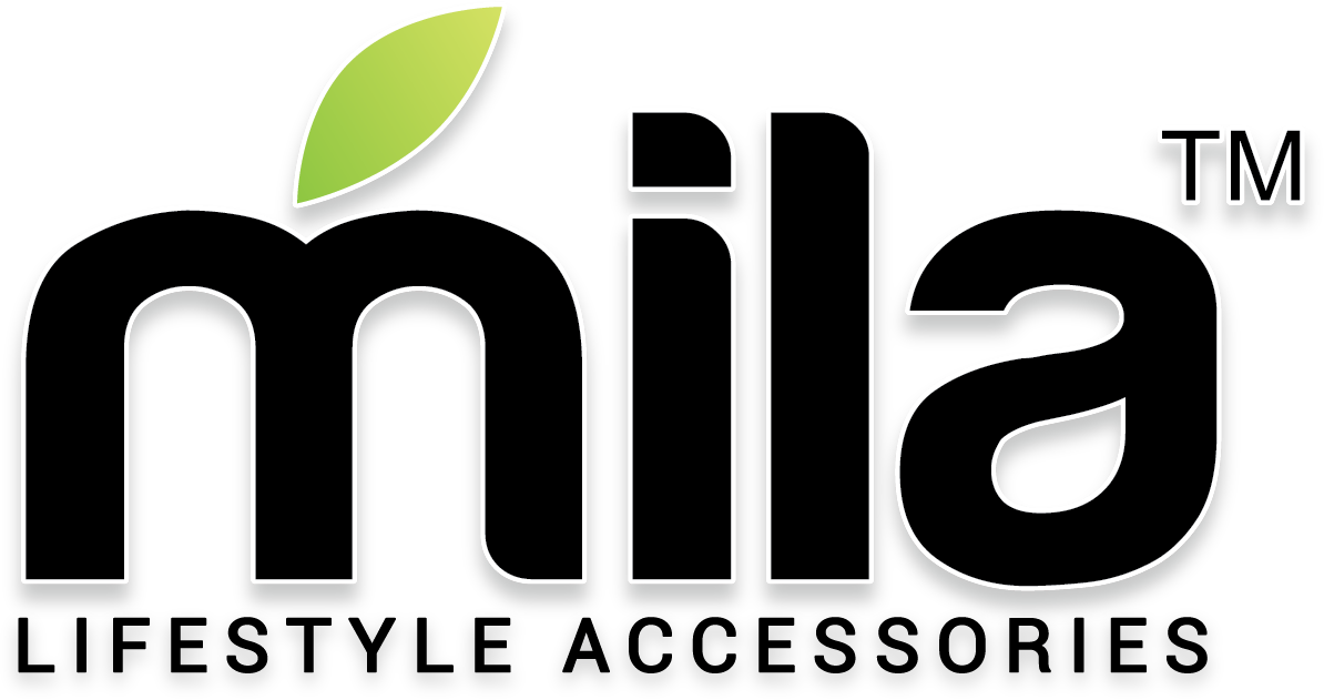 Mila Lifestyle Accessories