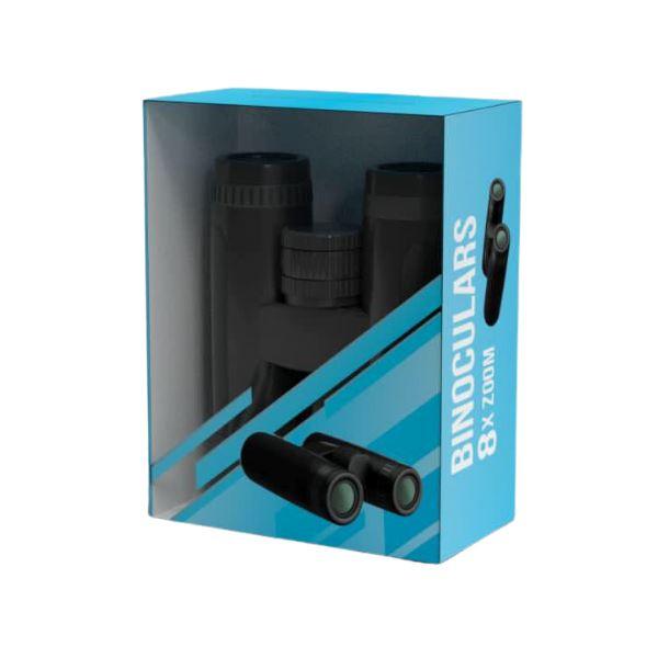 Binoculars Mila Lifestyle Accessories