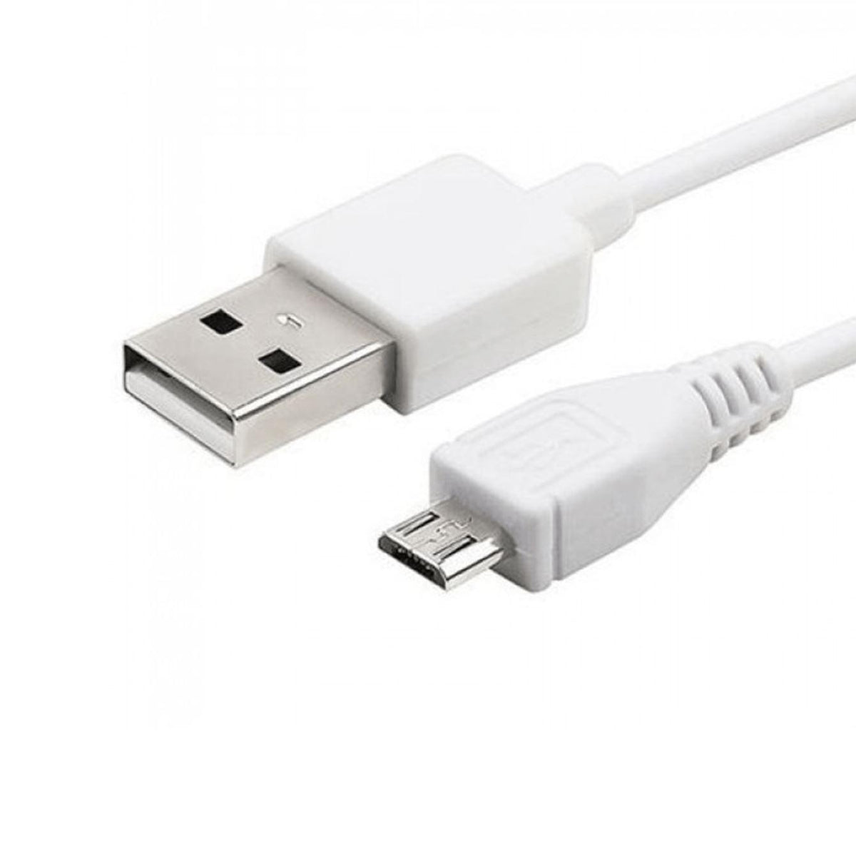 Wholesale Micro USB Cables Bulk USB Charging Cords Mila Lifestyle