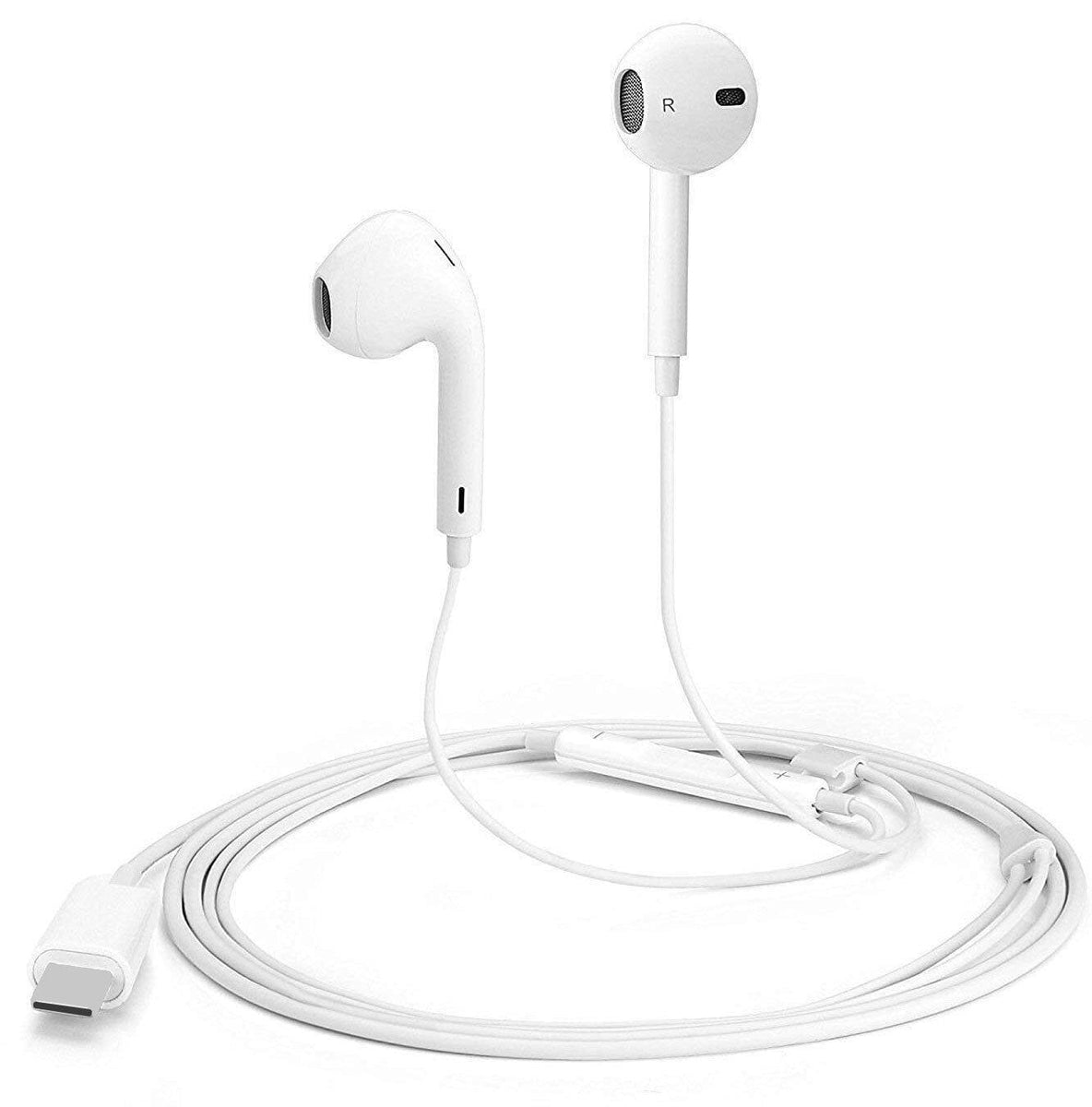 Best budget type c earphones clearance