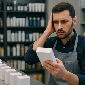5 Common Mistakes Retailers Make When Buying Wholesale (And How to Avoid Them)