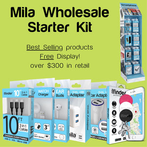 What’s a bestsellers starter kit? Why should I add it to my store?