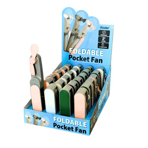 Novelty Toys Wholesale