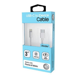 Travel Accessories Wholesaler