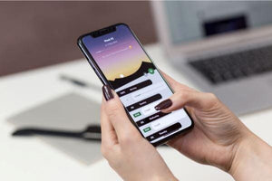 Buy Best Wholesale Smartphone Essentials