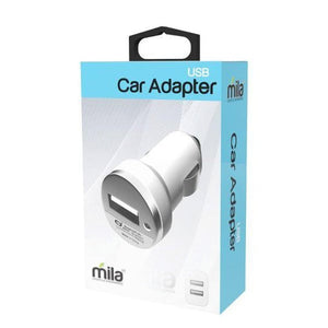 Travel Accessories Wholesale