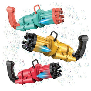 Wholesale Toys & Novelties Accessories