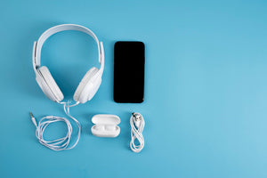 Wholesale Travel Accessories