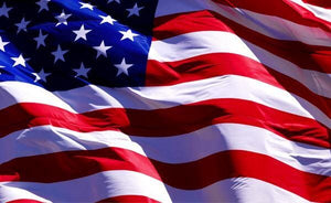 4 Benefits of Using a US-Based Wholesaler