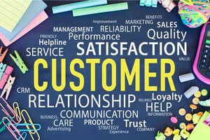 How to Better Connect with Your Customers