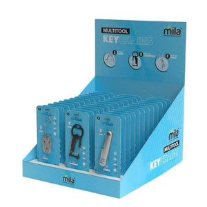 Here's Why You Should Add Multi-Knives as Check Lane Products