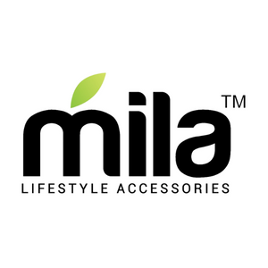 Why Retailers Nationwide Choose Mila Wholesale