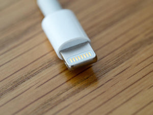 Why You Should Shop MFI Cables For Your iPhone