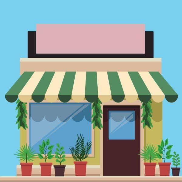 How Pop-Up Displays improve your Convenience Store – Mila Lifestyle ...