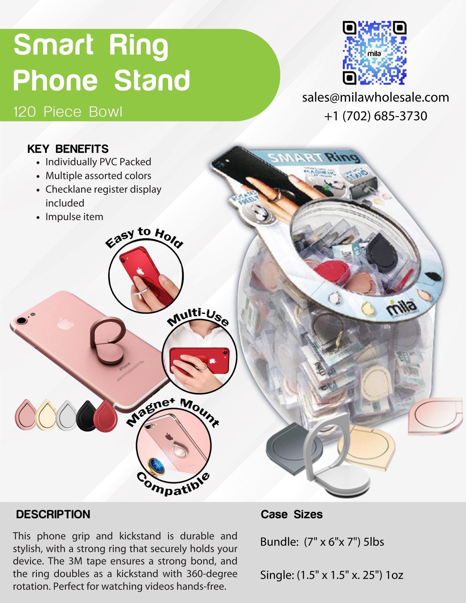 Wholesale kickstand, Wholesale phone grip, Smart Phone Grip and