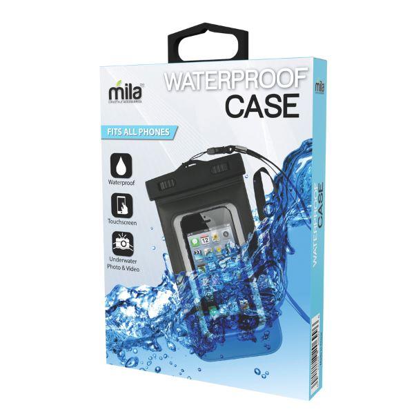 Wholesale Waterproof Phone Case Wholesale Waterproof Phone Case