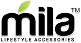Mila Lifestyle Accessories