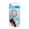 12 Piece Smart Ring Phone Holder Blister Packaging - $3.75 / pc Cell Phone Accessories Mila Lifestyle Accessories 