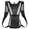 [POS] Hydration Backpack Mila Lifestyle Accessories 