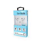 Type-C Earbuds - pack of 12