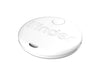 [POS] Mila Finder White Mila Finder Mila Lifestyle Accessories White 