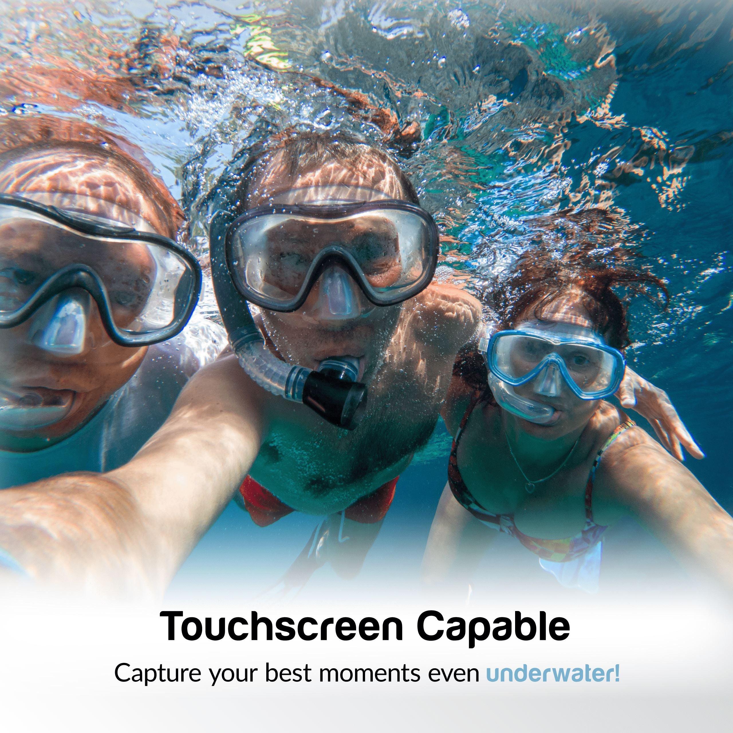 Wholesale Waterproof Phone Case | Waterproof Pouch in Bulk Mila Lifestyle Accessories Wholesale Waterproof Phone Case | Waterproof Pouch in Bulk Mila Lifestyle Accessories