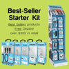 Bestsellers Starter Kit Cell Phone Accessories Mila Lifestyle Accessories 