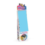 Bubble Blaster Display Empty